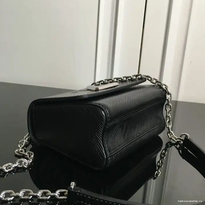 Fashionrepsfam ru LV Bags 205B570038 0524